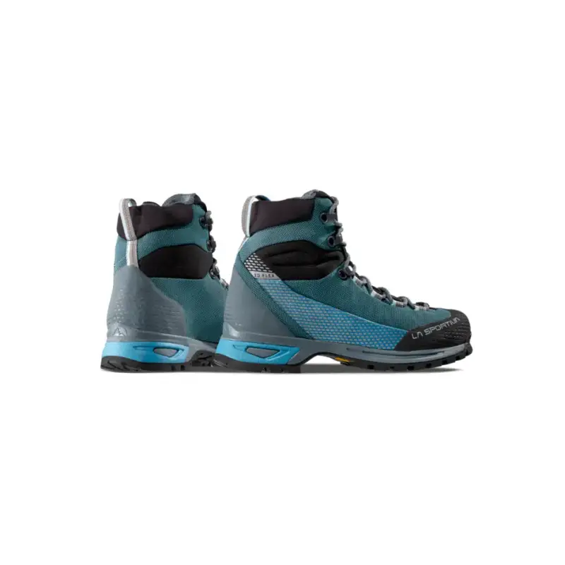 Scarpe trekking da donna La Sportiva Stream GTX