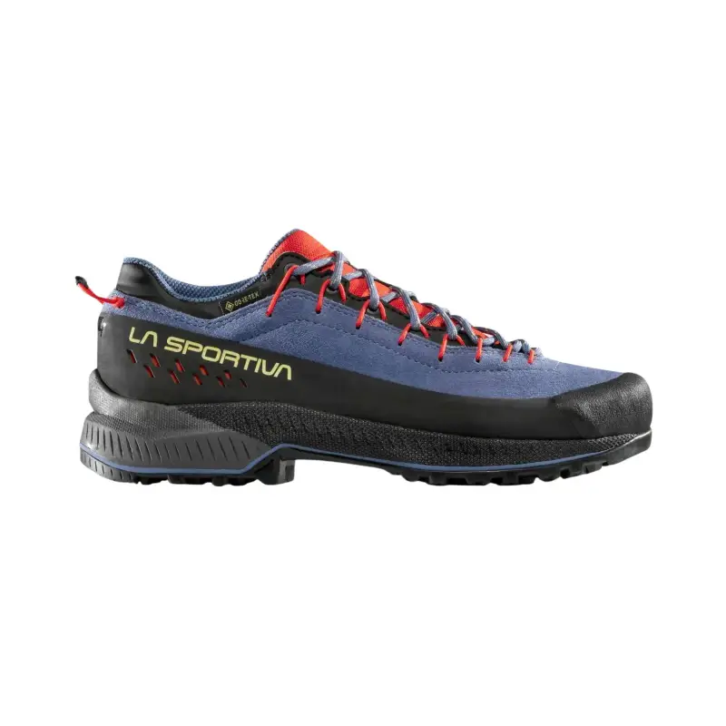 Scarpe trekking da donna La Sportiva TX4 Evo GTX