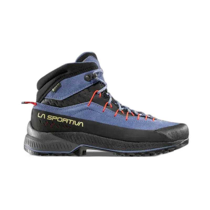 Scarpe trekking da donna La Sportiva TX4 Evo GTX Tige Mid