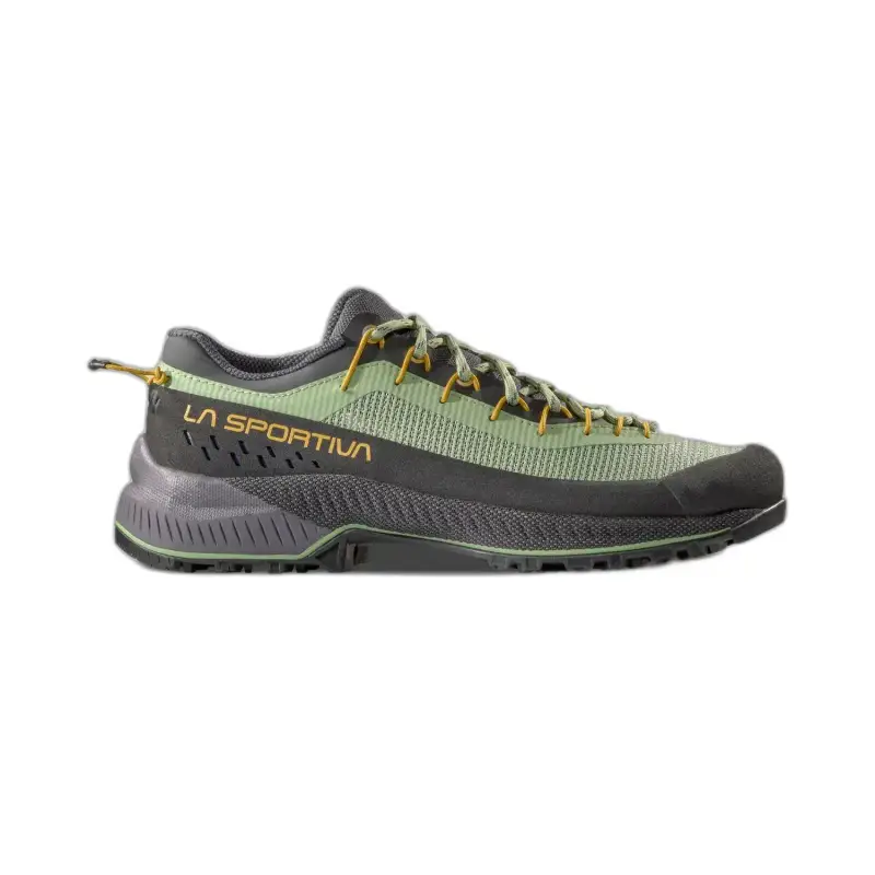 Scarpe trekking da donna La Sportiva TX4 Evo ST