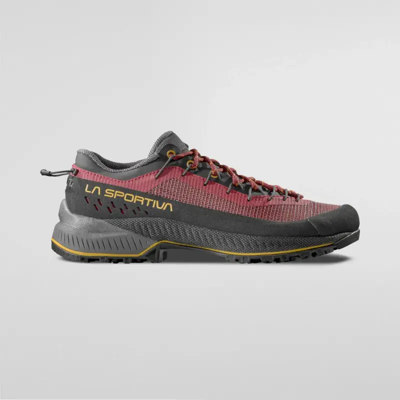 Scarpe trekking da donna La Sportiva TX4 Evo ST