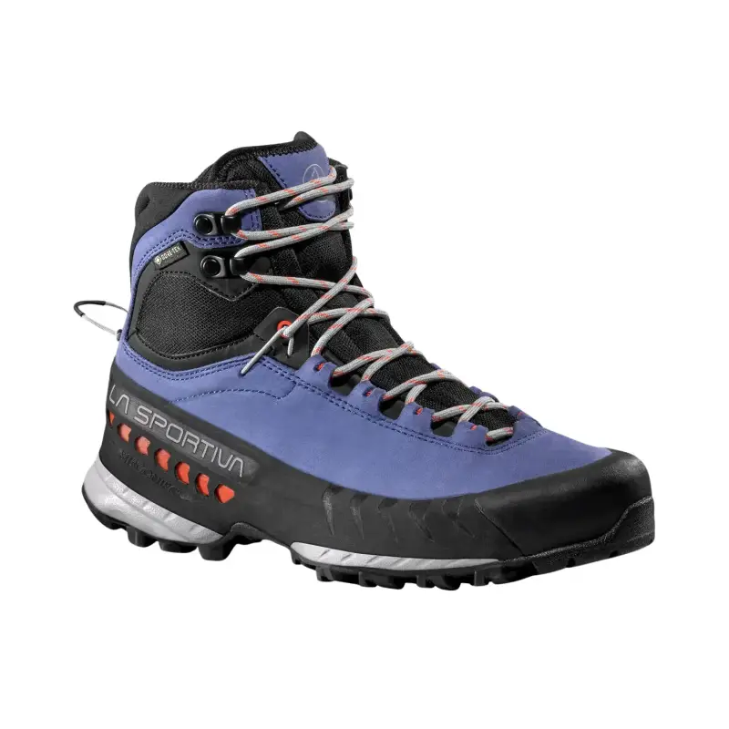 Scarpe trekking da donna La Sportiva TX5 GTX
