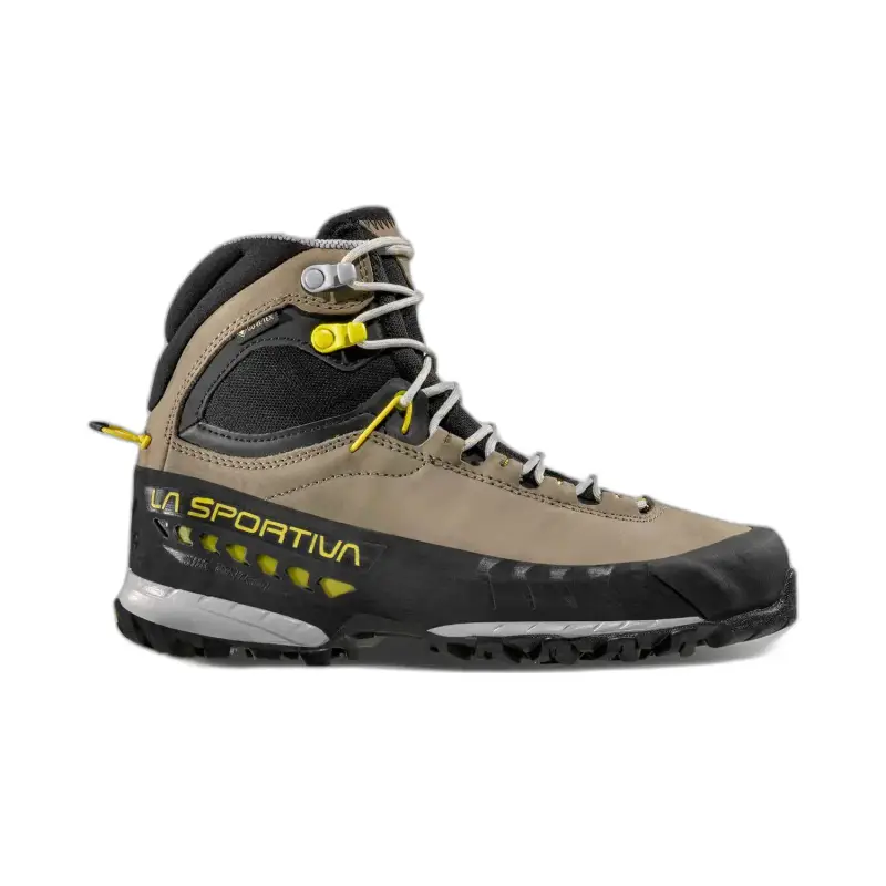 Scarpe trekking da donna La Sportiva TX5 GTX