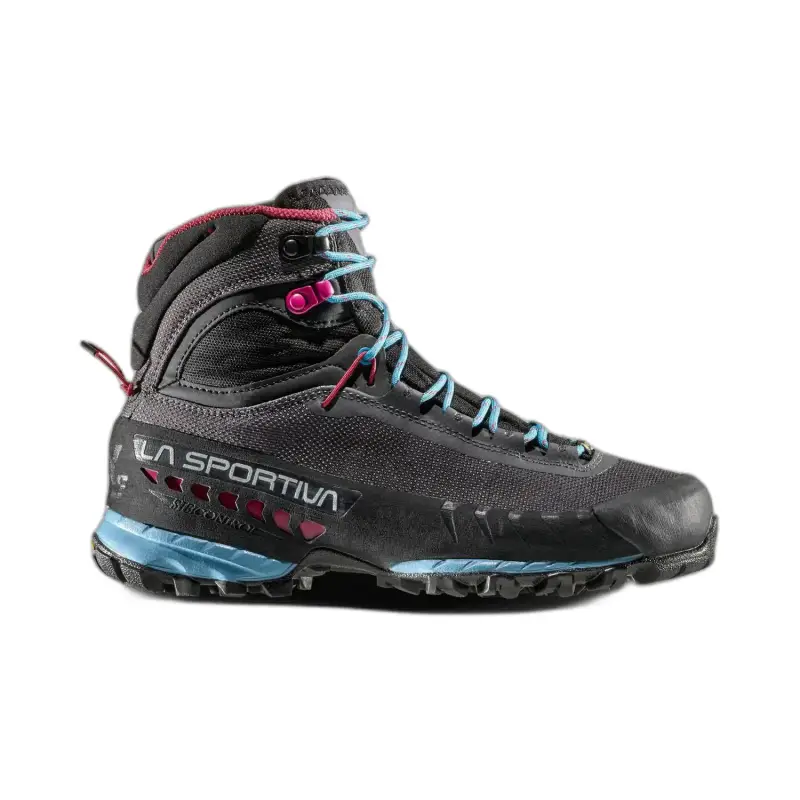 Scarpe trekking da donna La Sportiva TXS GTX
