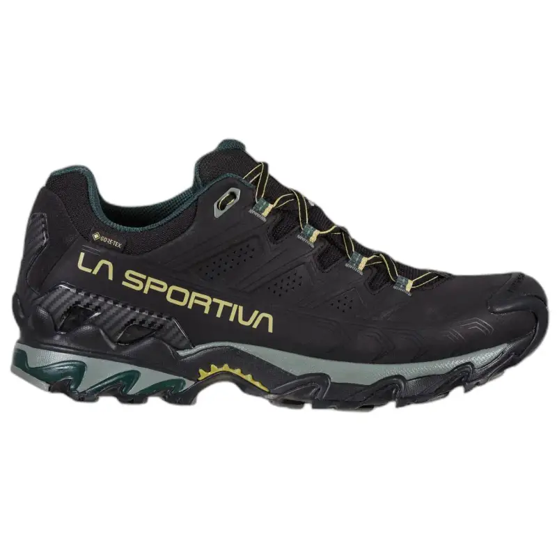 Scarpe trekking in pelle La Sportiva Ultra Raptor II GTX