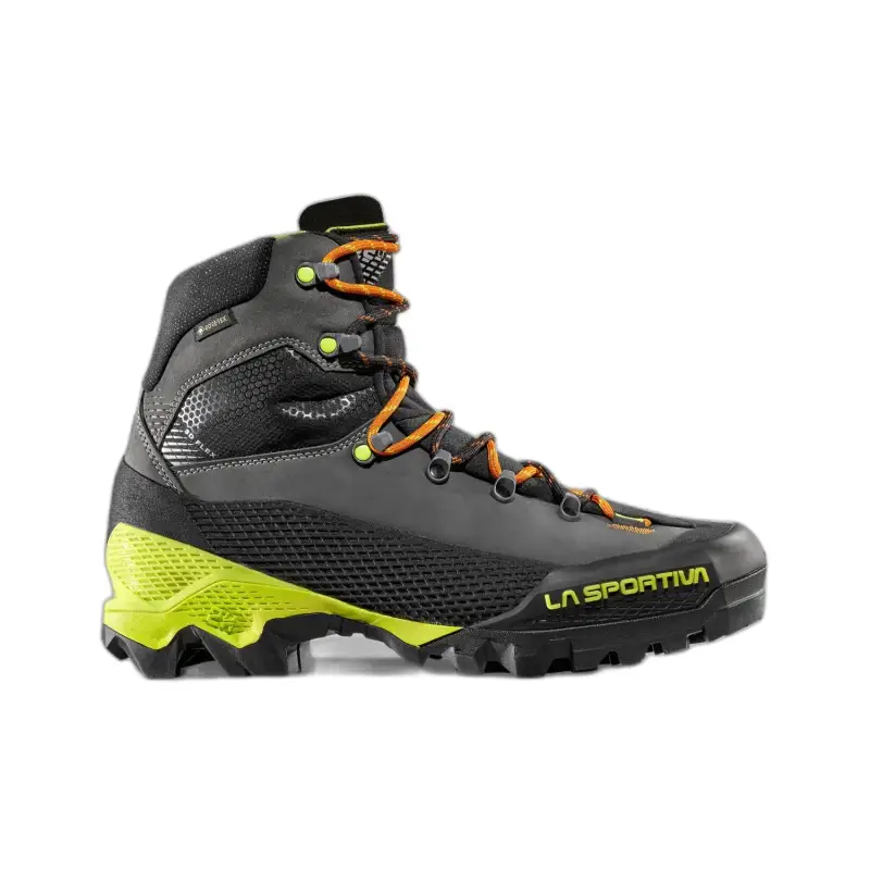 Scarpe trekking La Sportiva Aequilibrium LT GTX