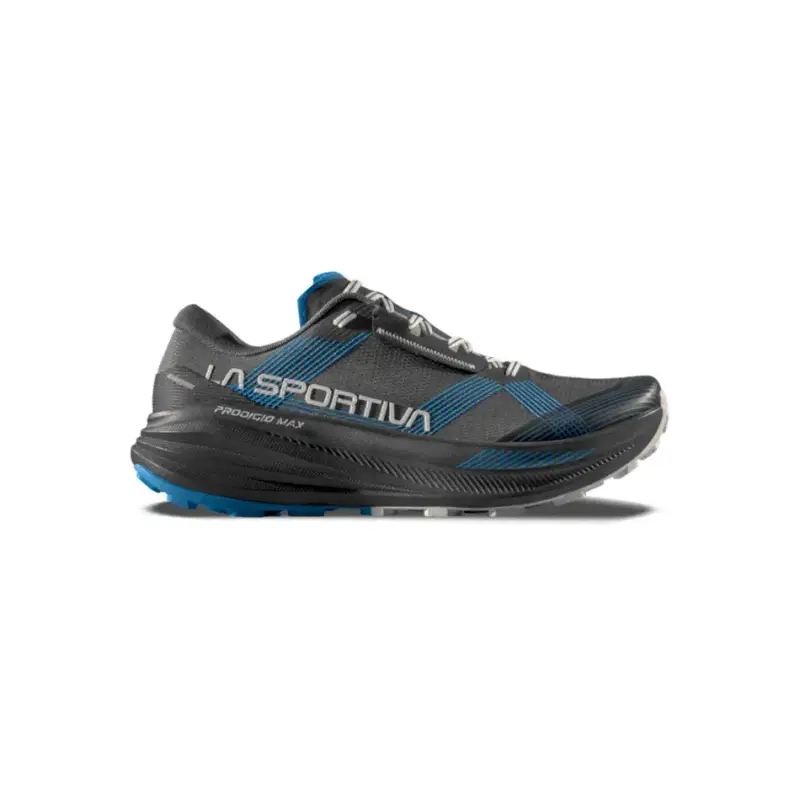 Scarpe trekking La Sportiva Prodigio Max