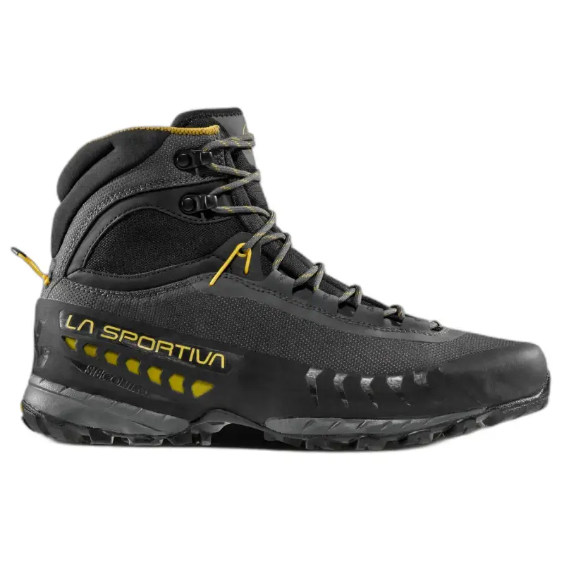 Scarpe trekking La Sportiva TXS GTX