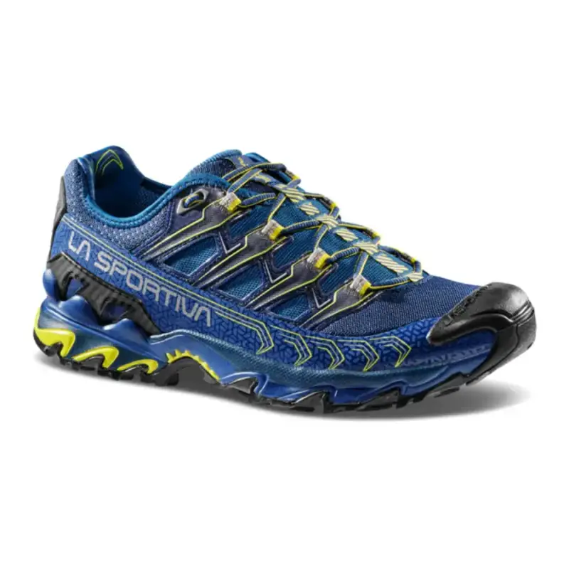 Scarpe trekking La Sportiva Ultra Raptor II