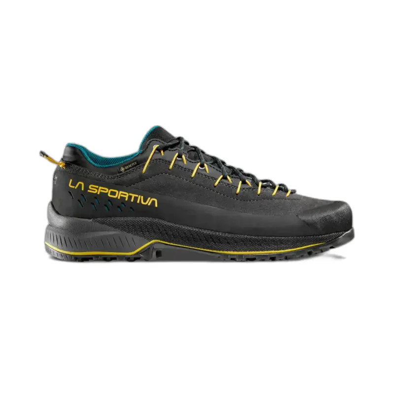 Scarpe trekking per bambini La Sportiva TX4 Evo GTX