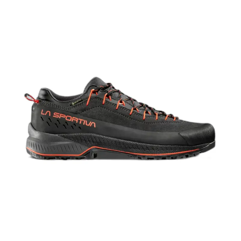 Scarpe trekking per bambini La Sportiva TX4 Evo GTX