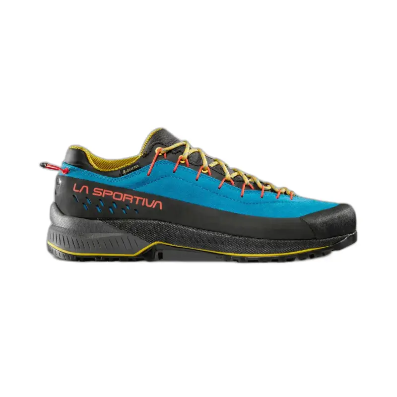 Scarpe trekking per bambini La Sportiva TX4 Evo GTX
