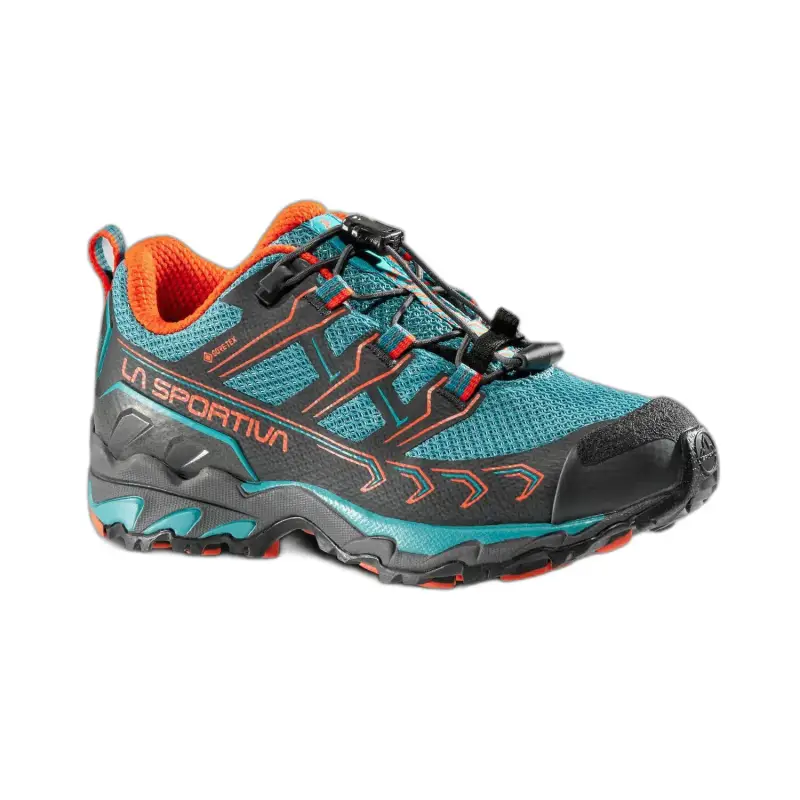 Scarpe trekking per bambini La Sportiva Ultra Raptor II GTX