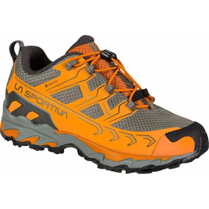 Scarpe trekking per bambini La Sportiva Ultra Raptor II Gtx