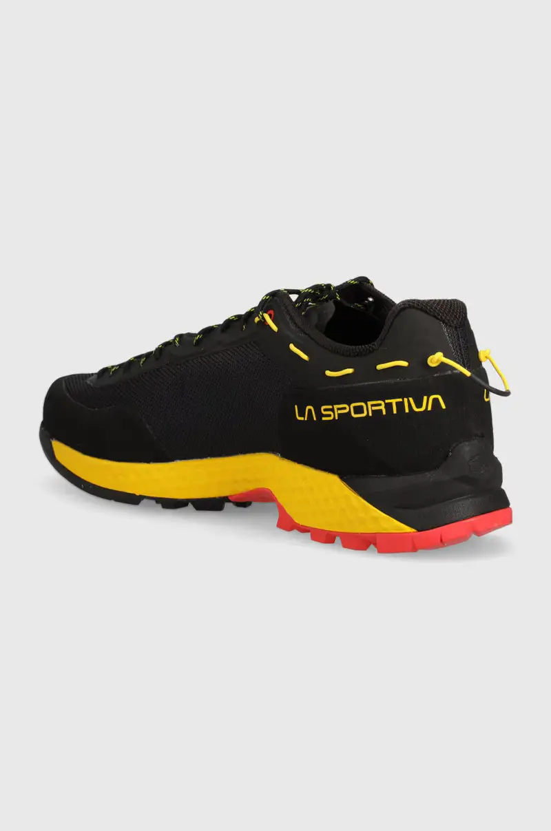 scarpe Tx Guide uomo colore nero miniatura 3