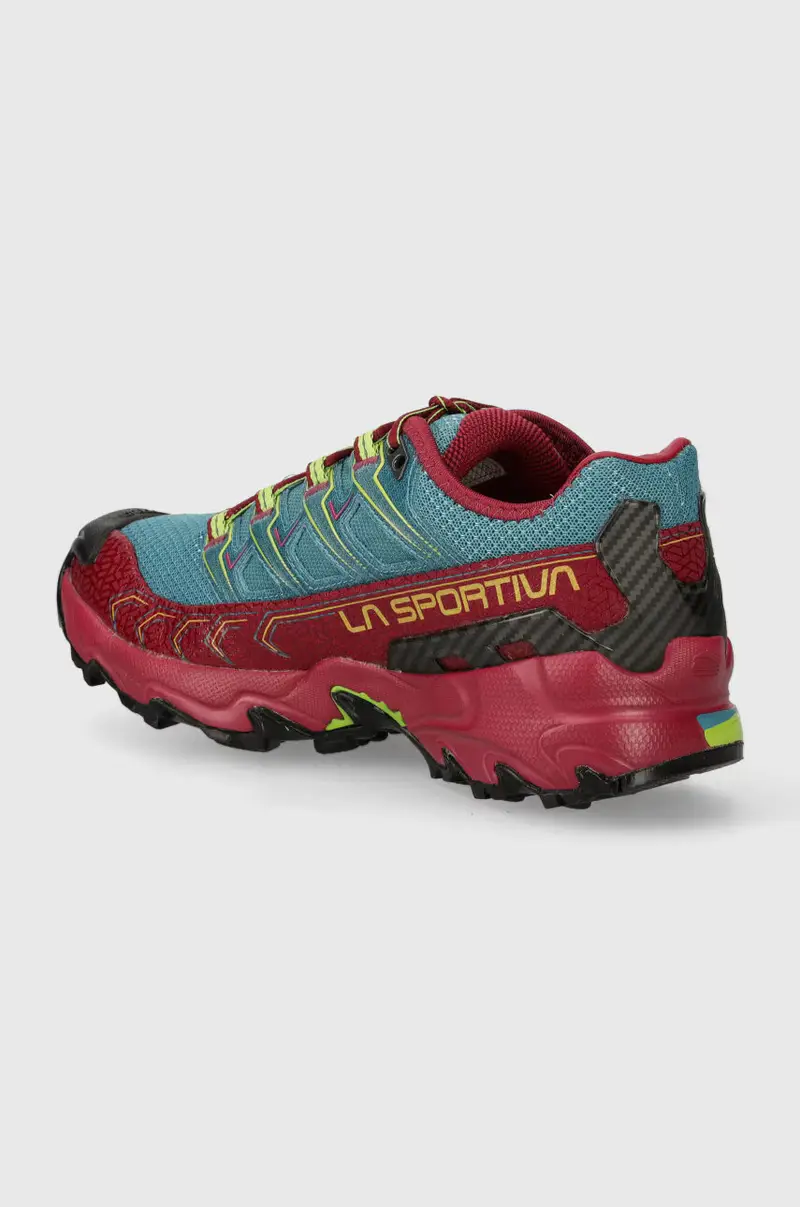 scarpe Ultra Raptor II donna colore blu miniatura 3