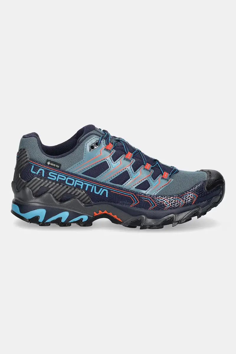 scarpe Ultra Raptor II GTX colore blu ZFHS146 miniatura 2