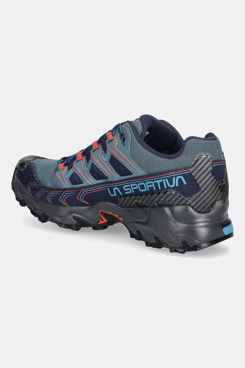 scarpe Ultra Raptor II GTX colore blu ZFHS146 miniatura 3