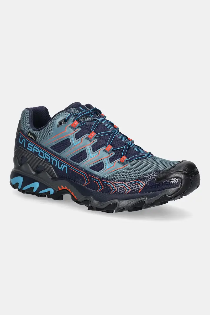 scarpe Ultra Raptor II GTX colore blu ZFHS146