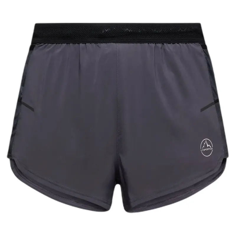 Shorts La Sportiva Auster