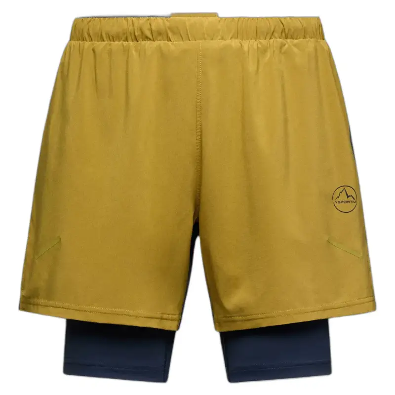 Shorts La Sportiva Bite