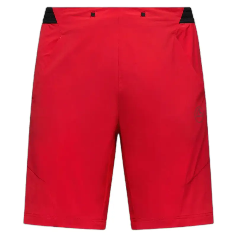 Shorts La Sportiva Guard