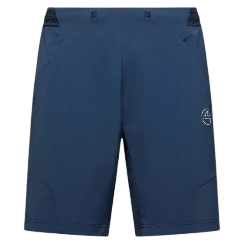 Shorts La Sportiva Guard