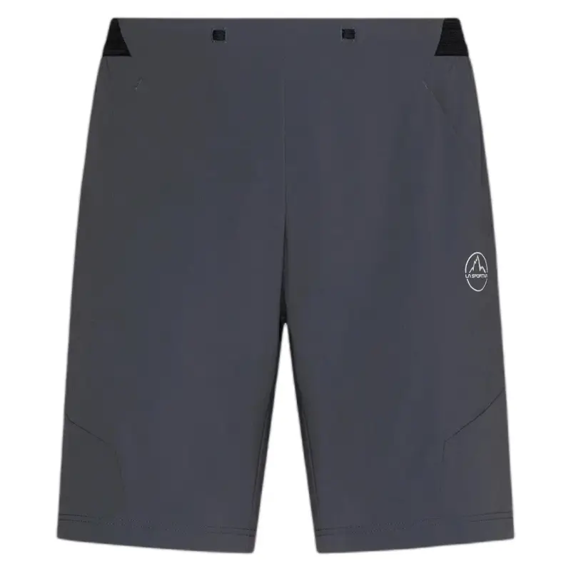Shorts La Sportiva Guard
