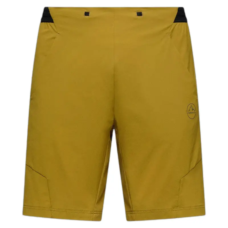 Shorts La Sportiva Guard