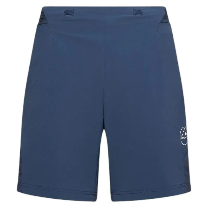 Shorts La Sportiva Guard