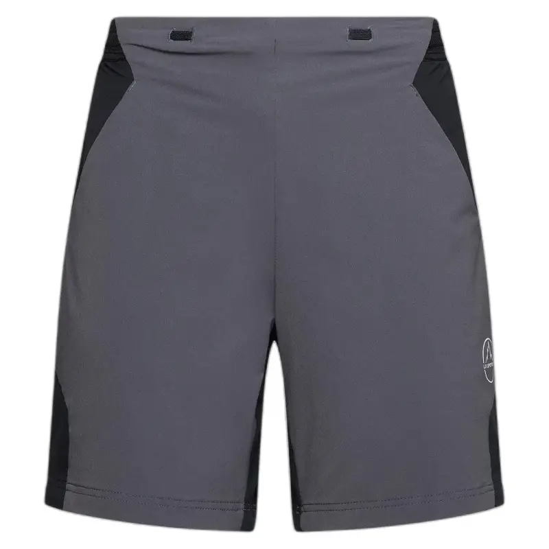 Shorts La Sportiva Guard