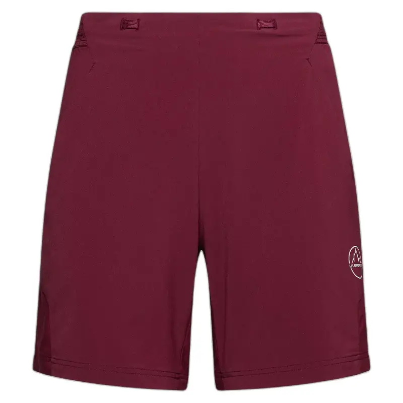 Shorts La Sportiva Guard