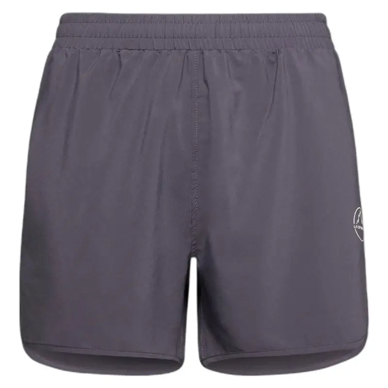 Shorts La Sportiva Sudden