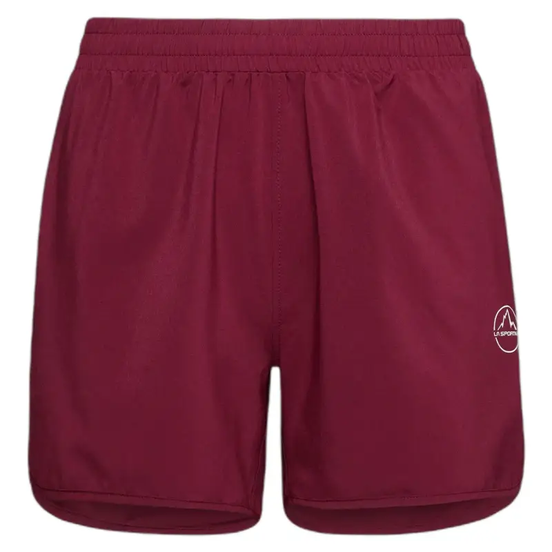 Shorts La Sportiva Sudden