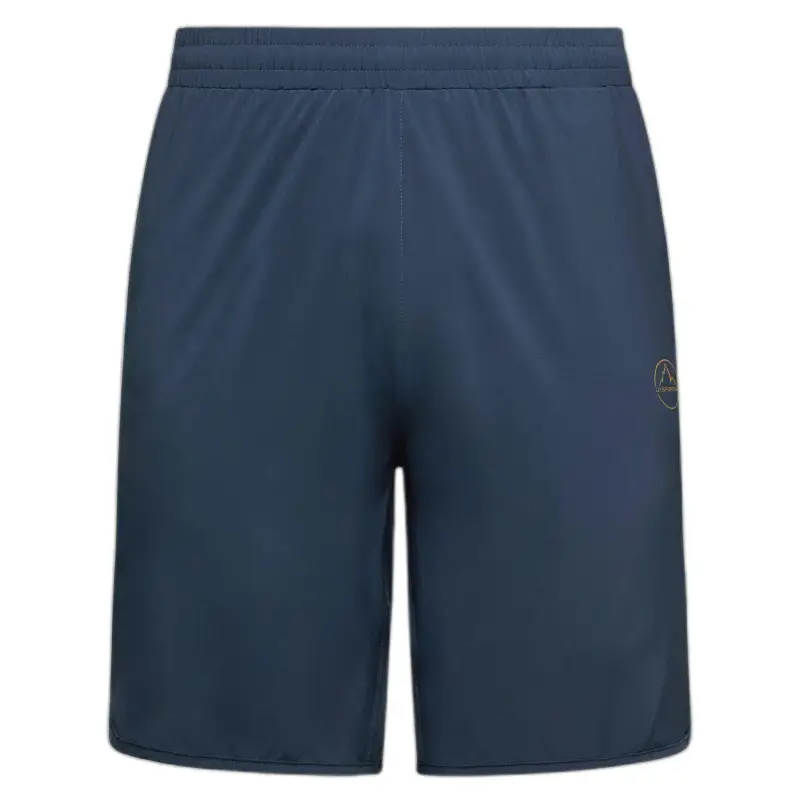 Shorts La Sportiva Sudden
