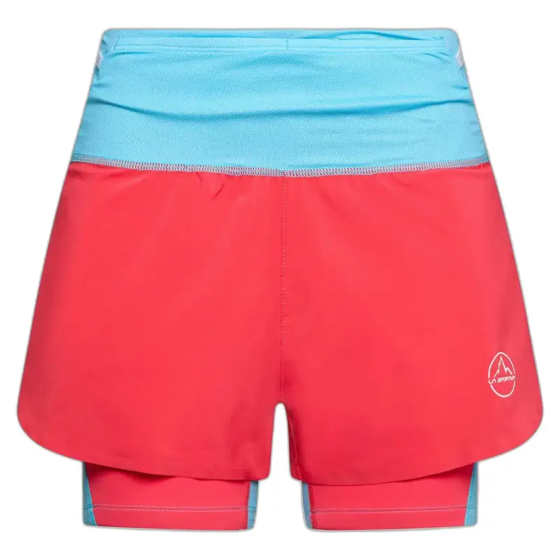 Shorts La Sportiva Ultra Distance
