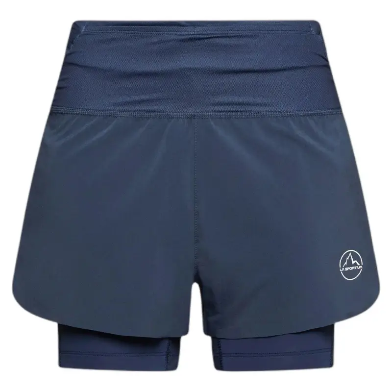 Shorts La Sportiva Ultra Distance