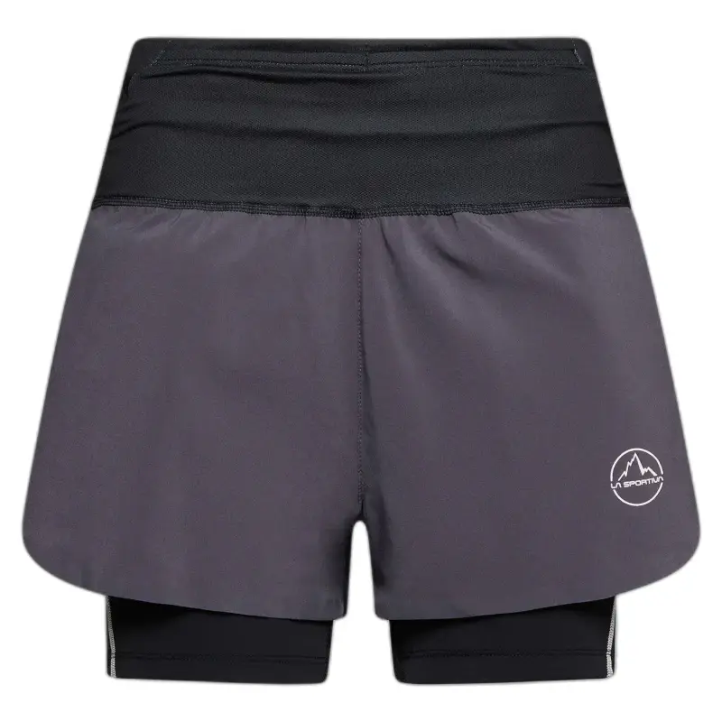 Shorts La Sportiva Ultra Distance