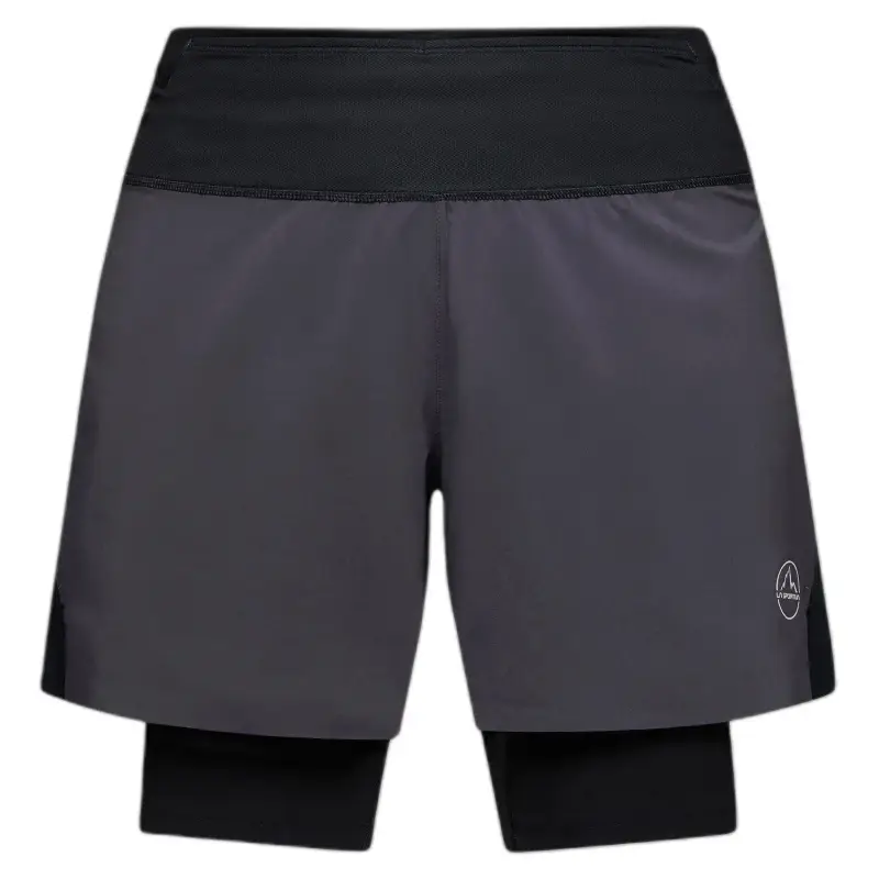 Shorts La Sportiva Ultra Distance