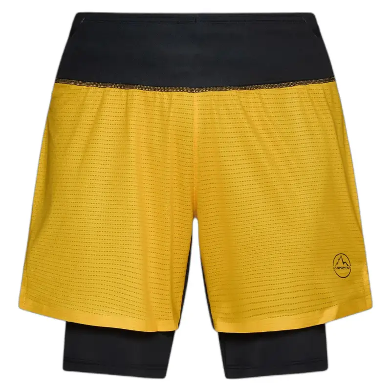 Shorts La Sportiva Ultra Distance