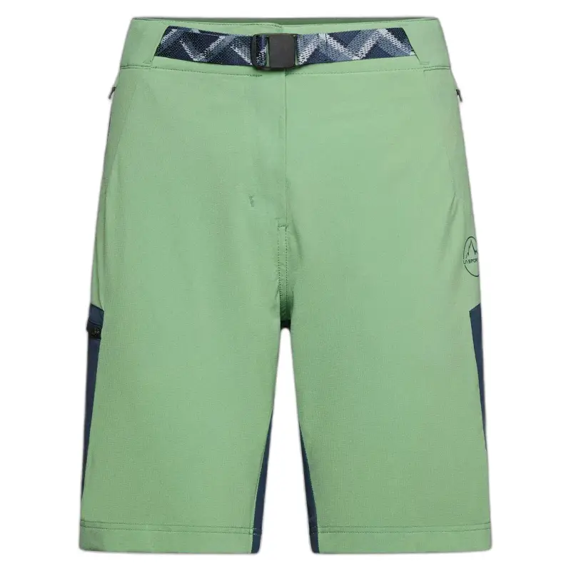 Shorts La Sportiva West Crest