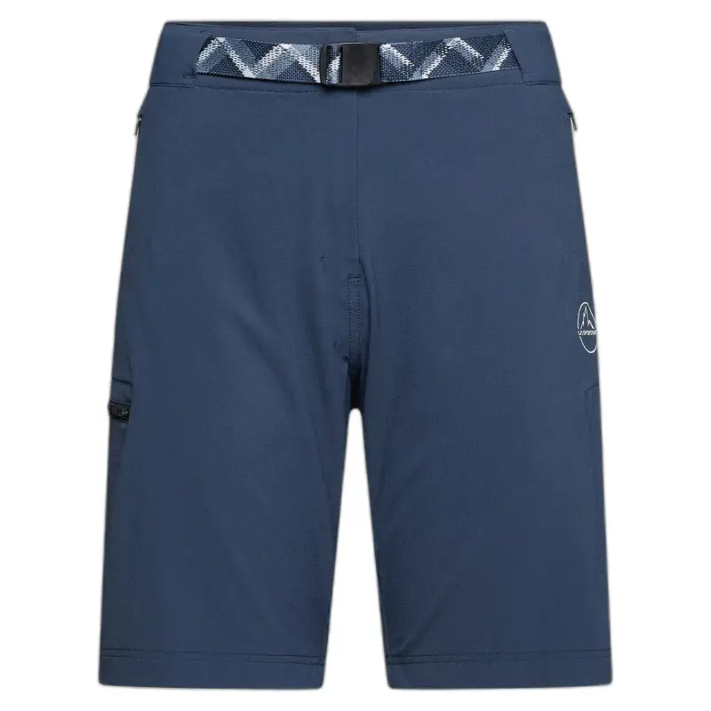 Shorts La Sportiva West Crest