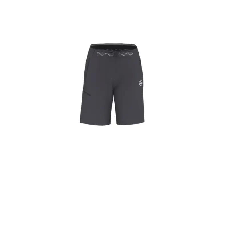 Shorts La Sportiva West Crest