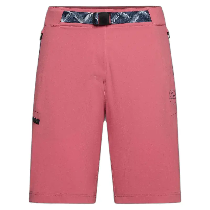 Shorts La Sportiva West Crest