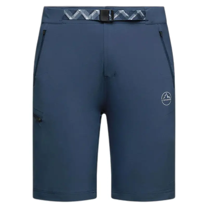 Shorts La Sportiva West Crest