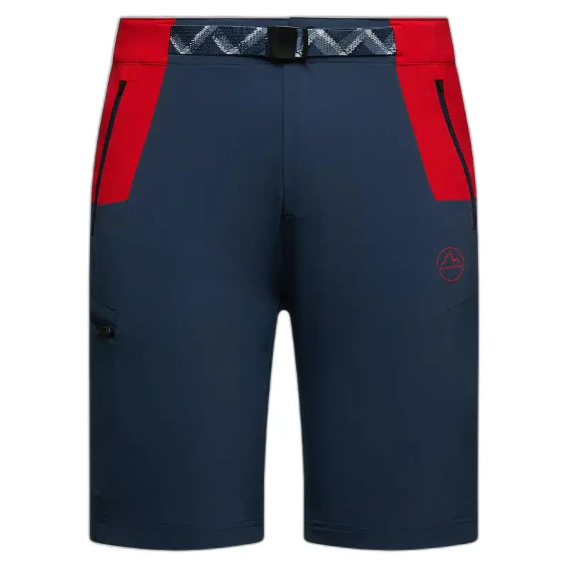 Shorts La Sportiva West Crest