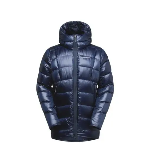 Supercouloir Down - giacca piumino - uomo Blue