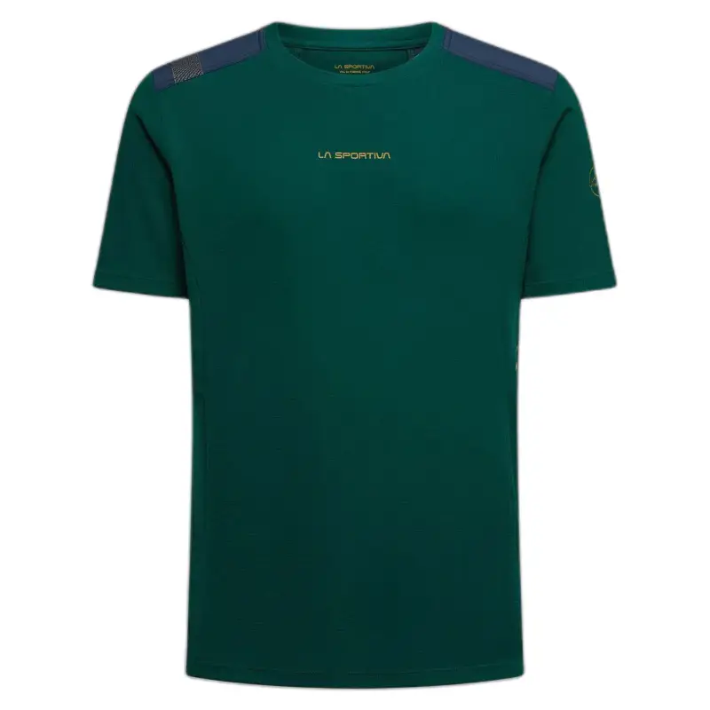 T-shirt La Sportiva Ridge