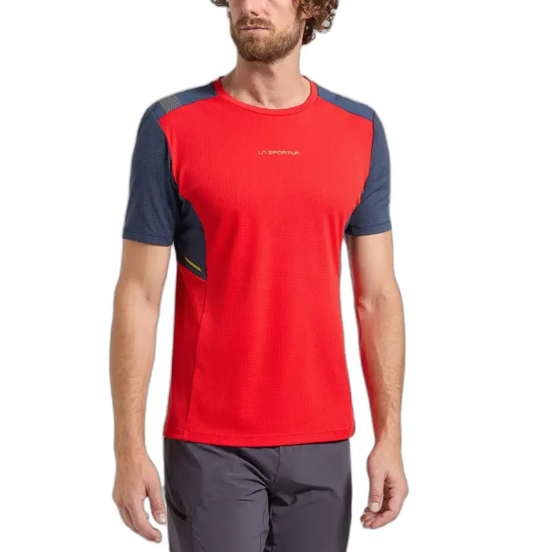 T-shirt La Sportiva Ridge