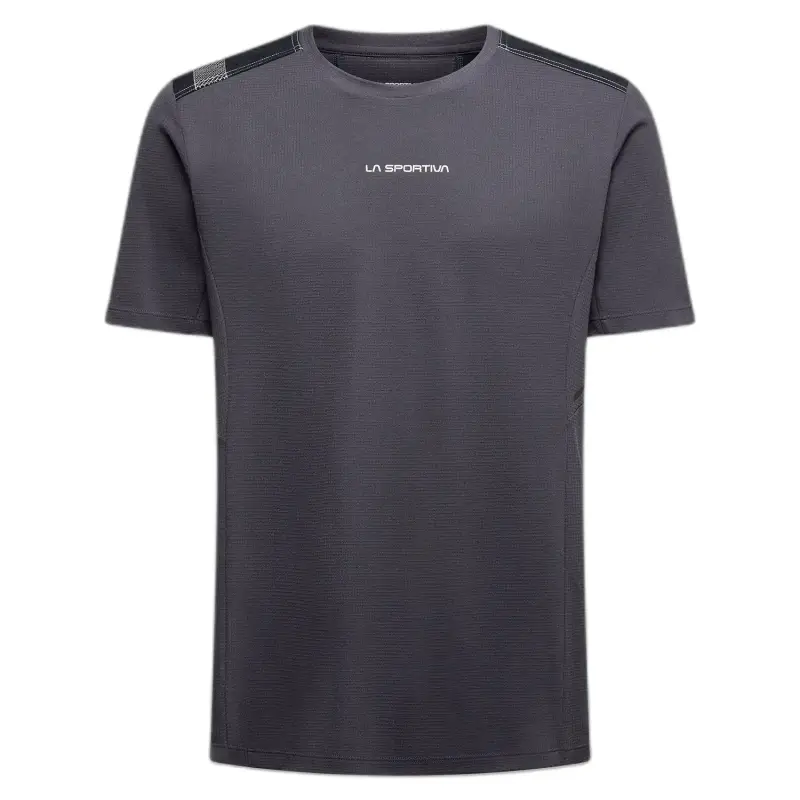 T-shirt La Sportiva Ridge